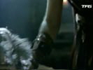 Xena la guerrire photo 7 (episode s04e21)