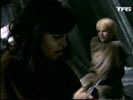 Xena la guerrire photo 2 (episode s05e02)