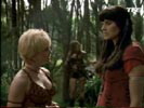 Xena la guerrire photo 5 (episode s05e02)