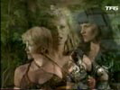 Xena la guerrire photo 3 (episode s05e03)