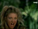 Xena la guerrire photo 4 (episode s05e03)