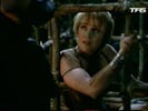 Xena la guerrire photo 6 (episode s05e03)