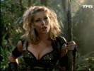 Xena la guerrire photo 7 (episode s05e03)