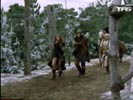 Xena la guerrire photo 2 (episode s05e04)