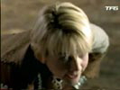 Xena la guerrire photo 7 (episode s05e04)