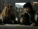 Xena la guerrire photo 8 (episode s05e04)