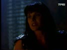 Xena la guerrire photo 1 (episode s05e05)