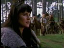 Xena la guerrire photo 2 (episode s05e05)