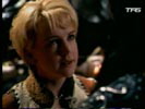 Xena la guerrire photo 3 (episode s05e05)