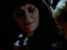 Xena la guerrire photo 4 (episode s05e05)