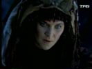 Xena la guerrire photo 8 (episode s05e05)