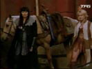 Xena la guerrire photo 1 (episode s05e06)