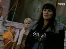 Xena la guerrire photo 2 (episode s05e06)