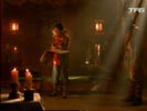 Xena la guerrire photo 6 (episode s05e06)