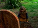 Xena la guerrire photo 7 (episode s05e08)