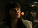 Xena la guerrire photo 1 (episode s05e09)