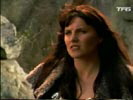 Xena la guerrire photo 5 (episode s05e09)