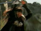 Xena la guerrire photo 8 (episode s05e09)