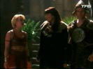 Xena la guerrire photo 3 (episode s05e10)