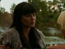 Xena la guerrire photo 3 (episode s05e12)