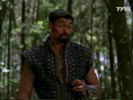 Xena la guerrire photo 5 (episode s05e12)