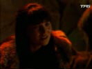 Xena la guerrire photo 7 (episode s05e12)