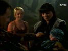 Xena la guerrire photo 1 (episode s05e13)