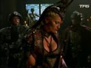 Xena la guerrire photo 4 (episode s05e13)