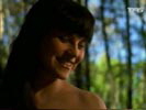 Xena la guerrire photo 5 (episode s05e13)