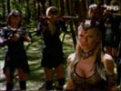 Xena la guerrire photo 8 (episode s05e13)