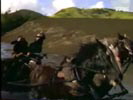 Xena la guerrire photo 2 (episode s05e14)