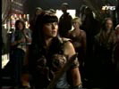 Xena la guerrire photo 4 (episode s05e14)