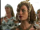 Xena la guerrire photo 5 (episode s05e14)