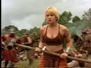 Xena la guerrire photo 6 (episode s05e14)