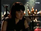 Xena la guerrire photo 7 (episode s05e14)