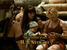 Xena la guerrire photo 2 (episode s05e16)