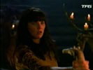 Xena la guerrire photo 7 (episode s05e16)