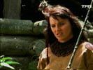 Xena la guerrire photo 1 (episode s05e17)