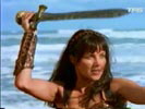 Xena la guerrire photo 2 (episode s05e17)