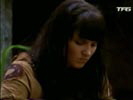 Xena la guerrire photo 6 (episode s05e17)