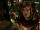 Xena la guerrire photo 8 (episode s05e17)