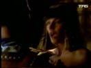 Xena la guerrire photo 3 (episode s05e18)