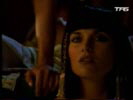 Xena la guerrire photo 5 (episode s05e18)