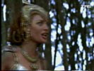 Xena la guerrire photo 3 (episode s05e19)