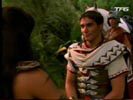 Xena la guerrire photo 6 (episode s05e19)