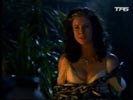 Xena la guerrire photo 7 (episode s05e19)