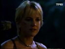 Xena la guerrire photo 8 (episode s05e19)