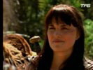 Xena la guerrire photo 4 (episode s05e20)