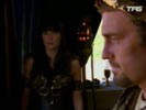 Xena la guerrire photo 5 (episode s05e20)