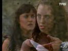 Xena la guerrire photo 8 (episode s05e20)